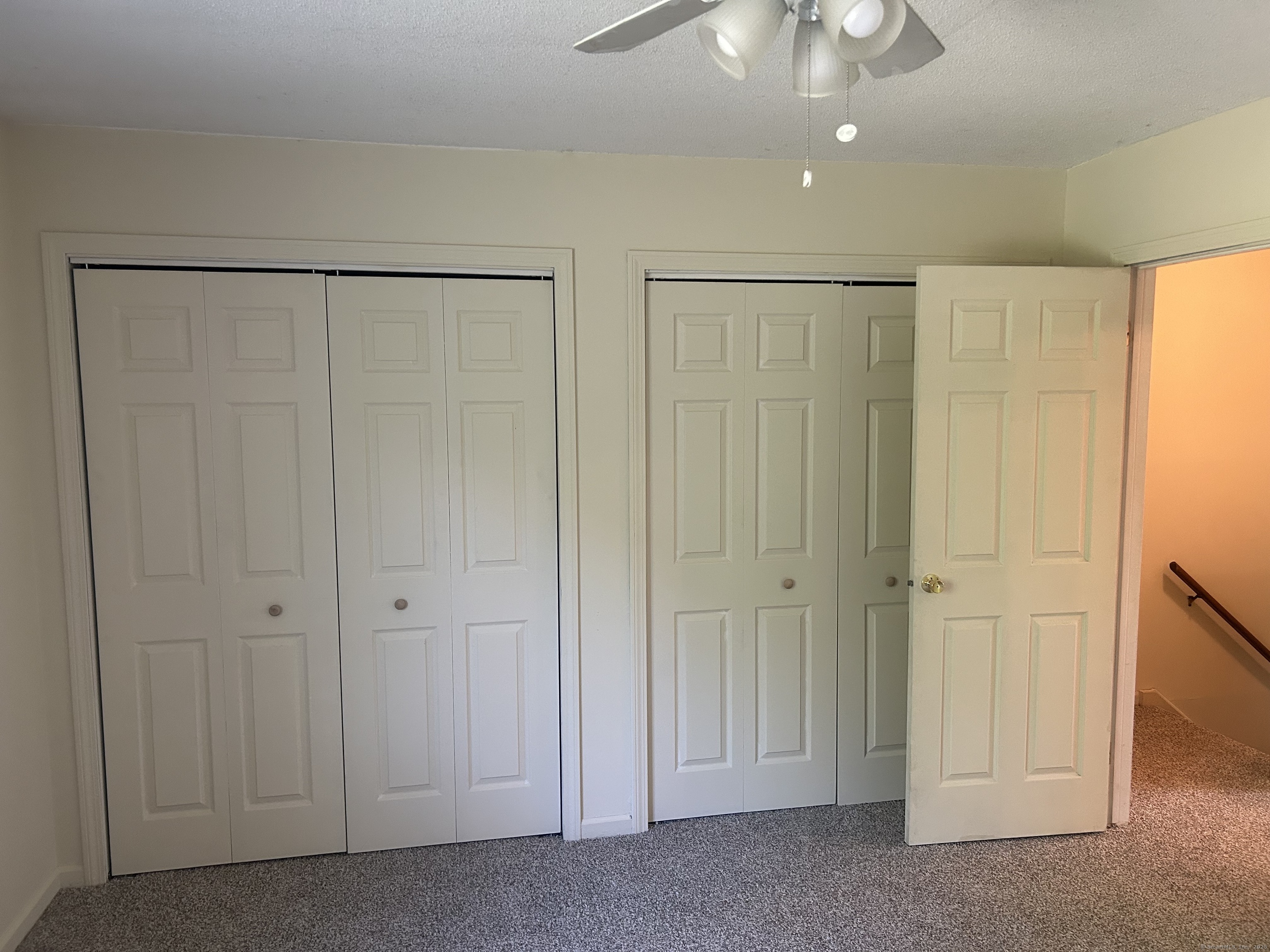 21 Oak Avenue Extension #2, Torrington, Connecticut image 15