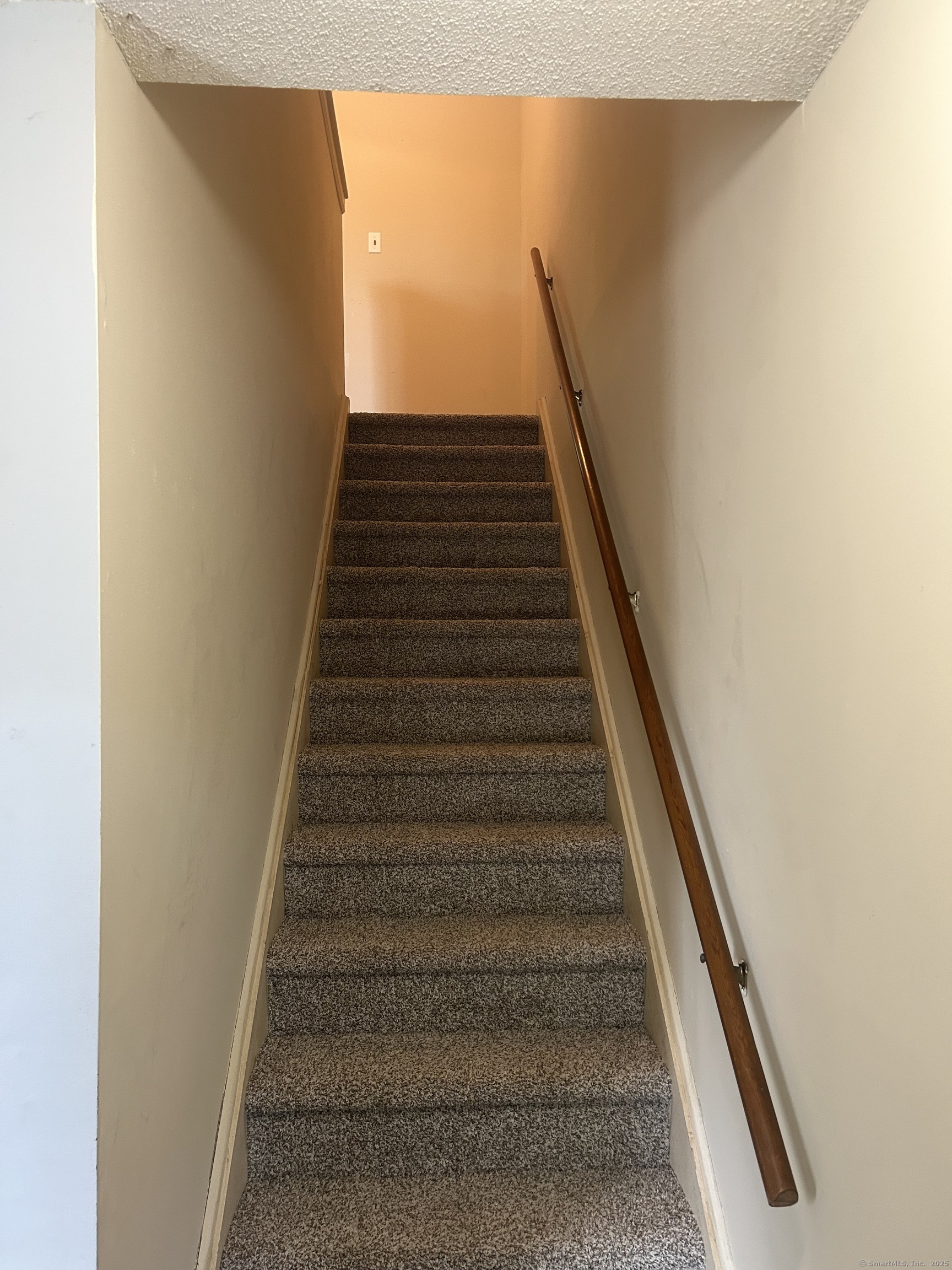 21 Oak Avenue Extension #2, Torrington, Connecticut image 10