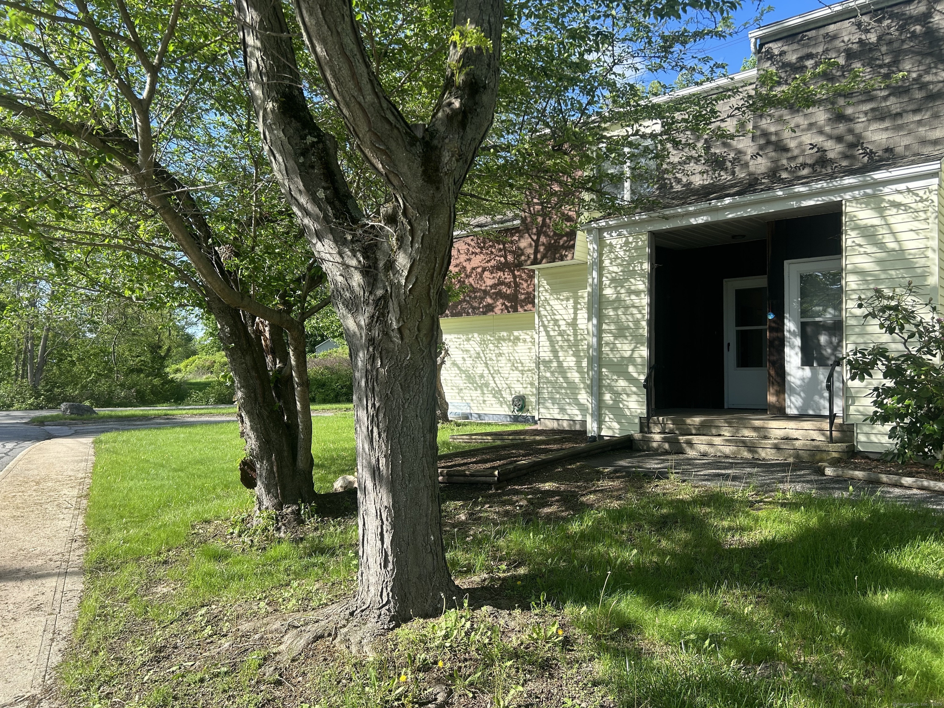 21 Oak Avenue Extension #2, Torrington, Connecticut image 1