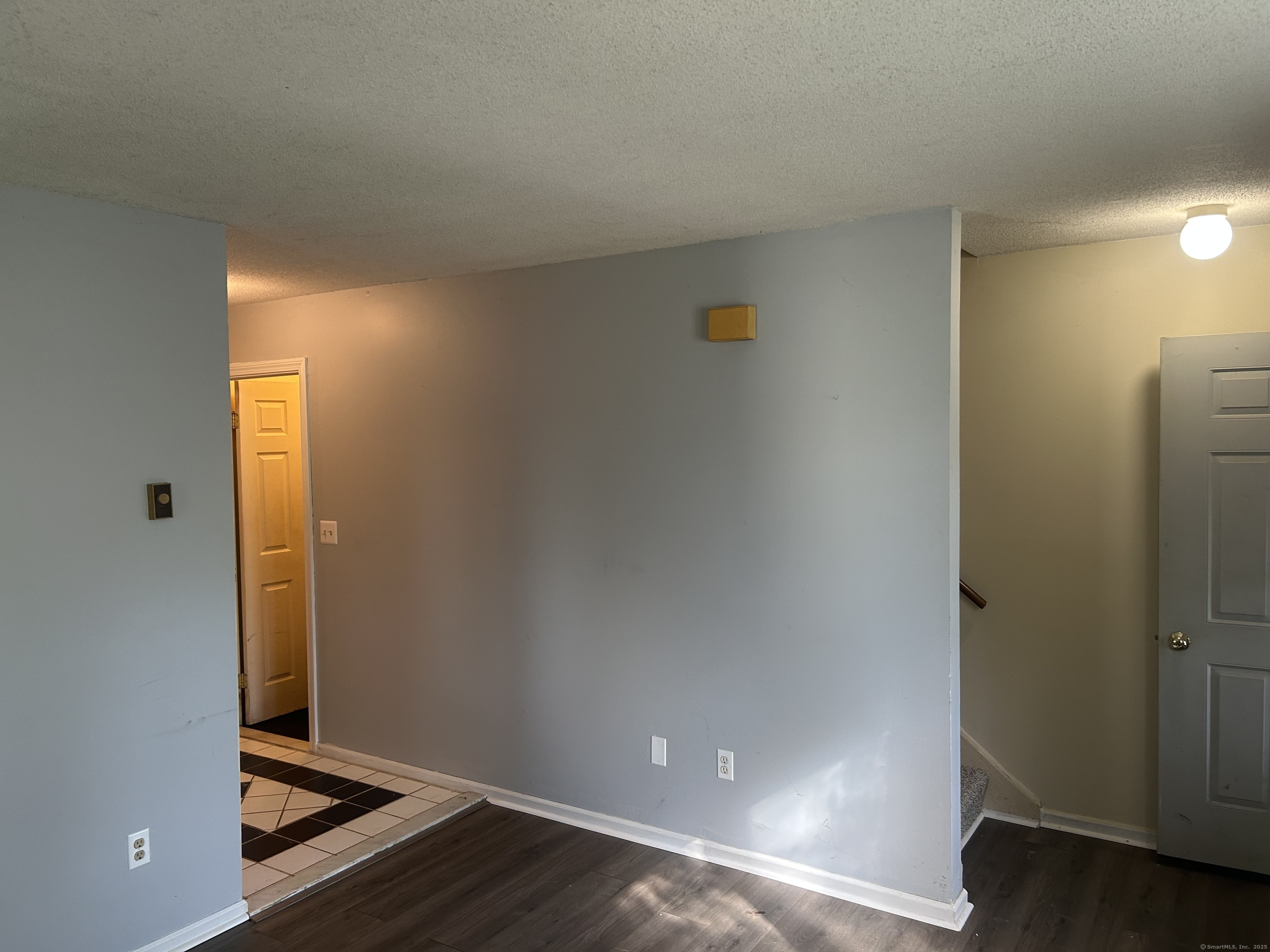 21 Oak Avenue Extension #2, Torrington, Connecticut image 8