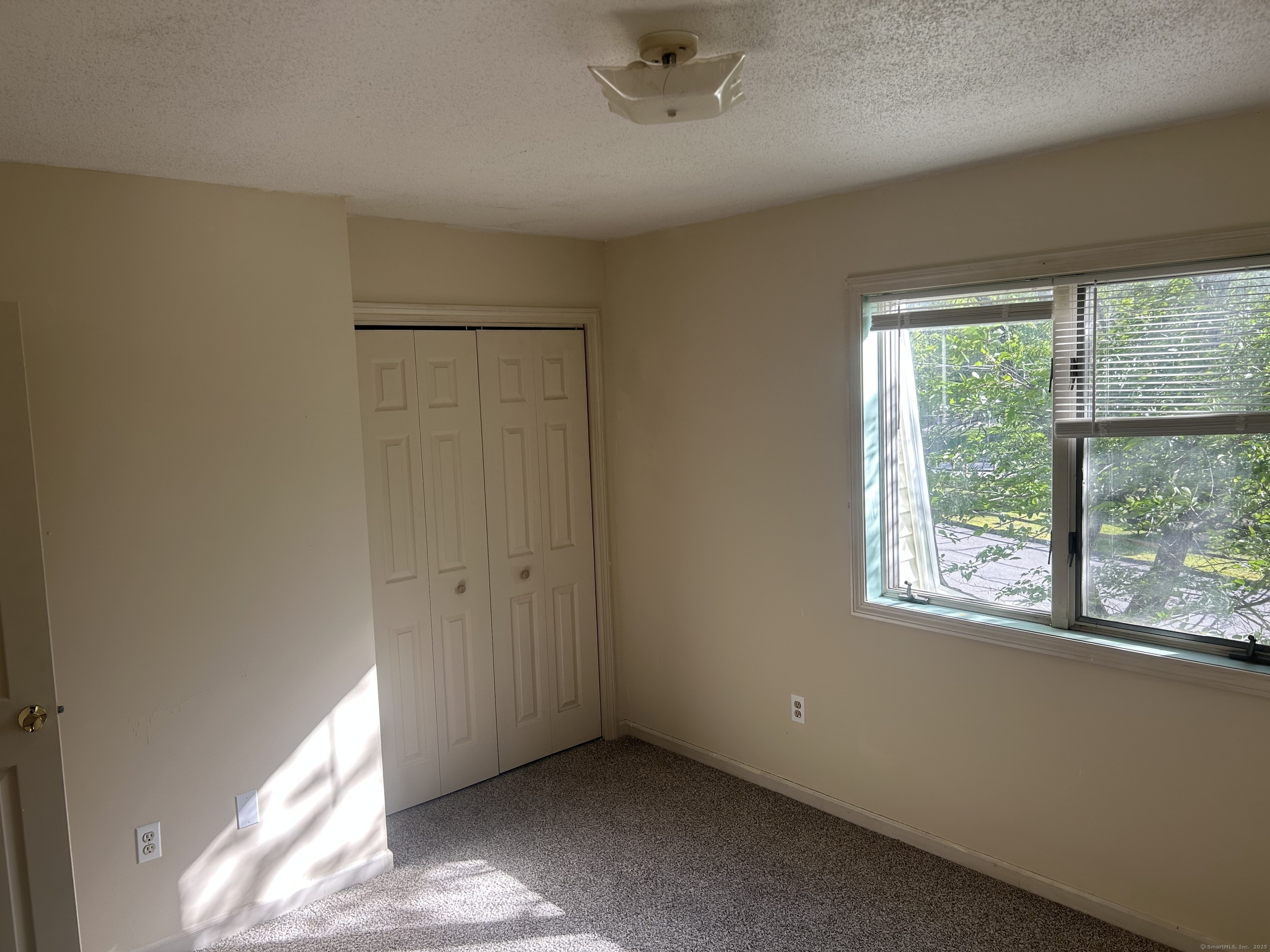 21 Oak Avenue Extension #2, Torrington, Connecticut image 19