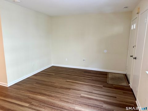 Tiny photo for 26 Prospect Avenue #APT F6, Norwalk, CT 06850 (MLS # 24150021)