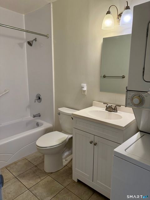 Tiny photo for 26 Prospect Avenue #APT F6, Norwalk, CT 06850 (MLS # 24150021)