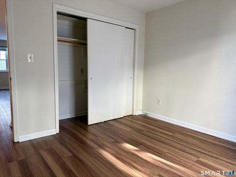 Tiny photo for 26 Prospect Avenue #APT F6, Norwalk, CT 06850 (MLS # 24150021)