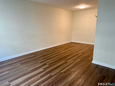 Tiny photo for 26 Prospect Avenue #APT F6, Norwalk, CT 06850 (MLS # 24150021)