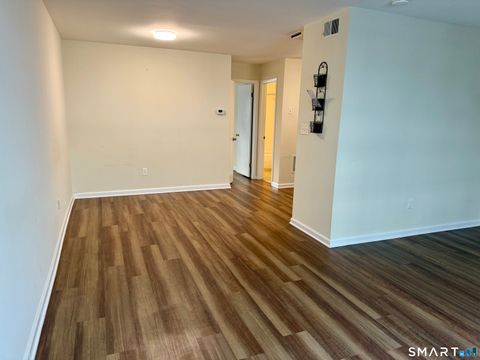 Tiny photo for 26 Prospect Avenue #APT F6, Norwalk, CT 06850 (MLS # 24150021)