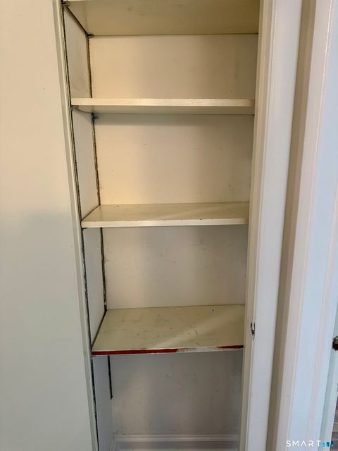 Tiny photo for 26 Prospect Avenue #APT F6, Norwalk, CT 06850 (MLS # 24150021)