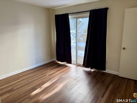 Tiny photo for 26 Prospect Avenue #APT F6, Norwalk, CT 06850 (MLS # 24150021)