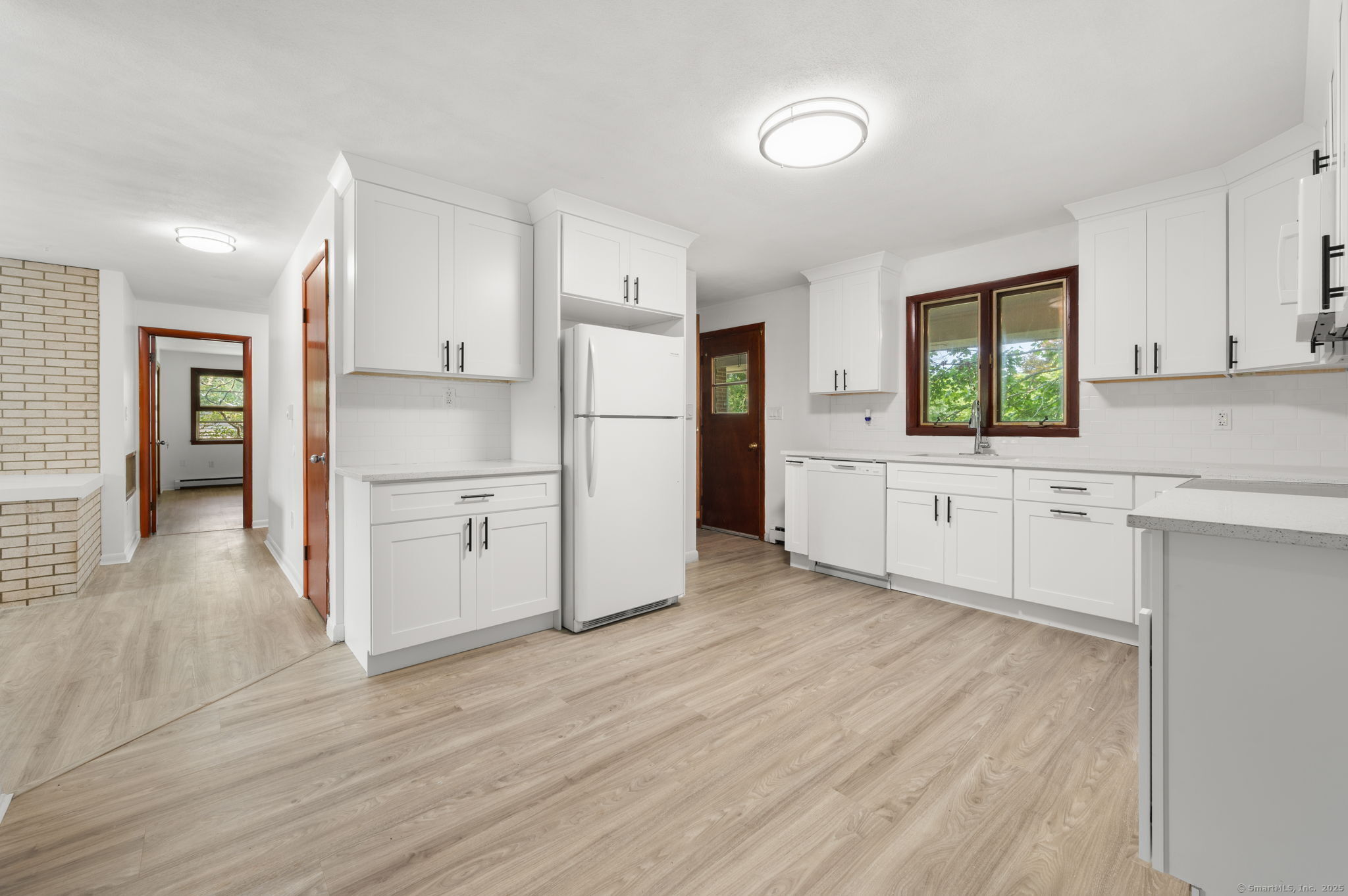 57 Farmington Avenue