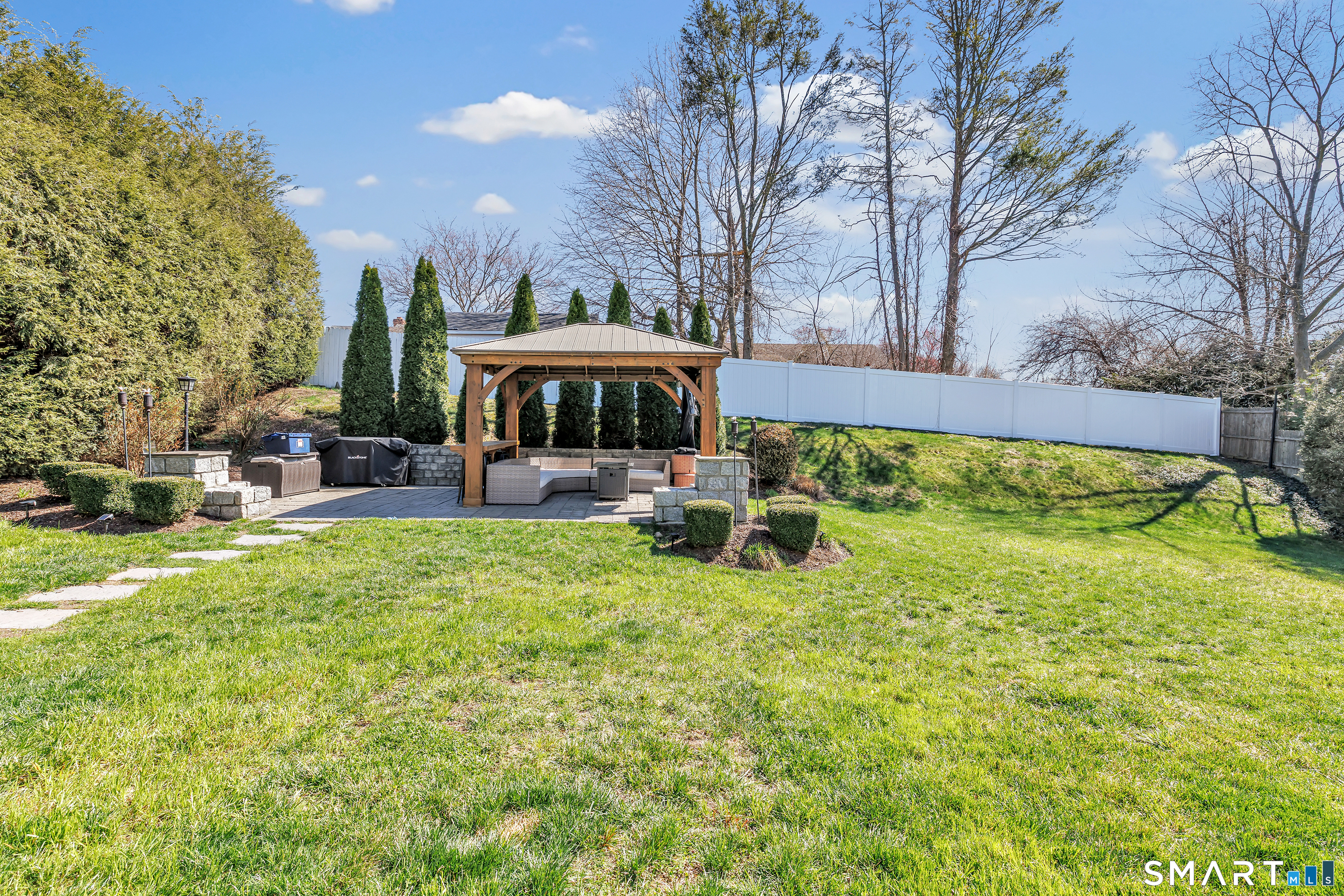 155 Blueberry Lane