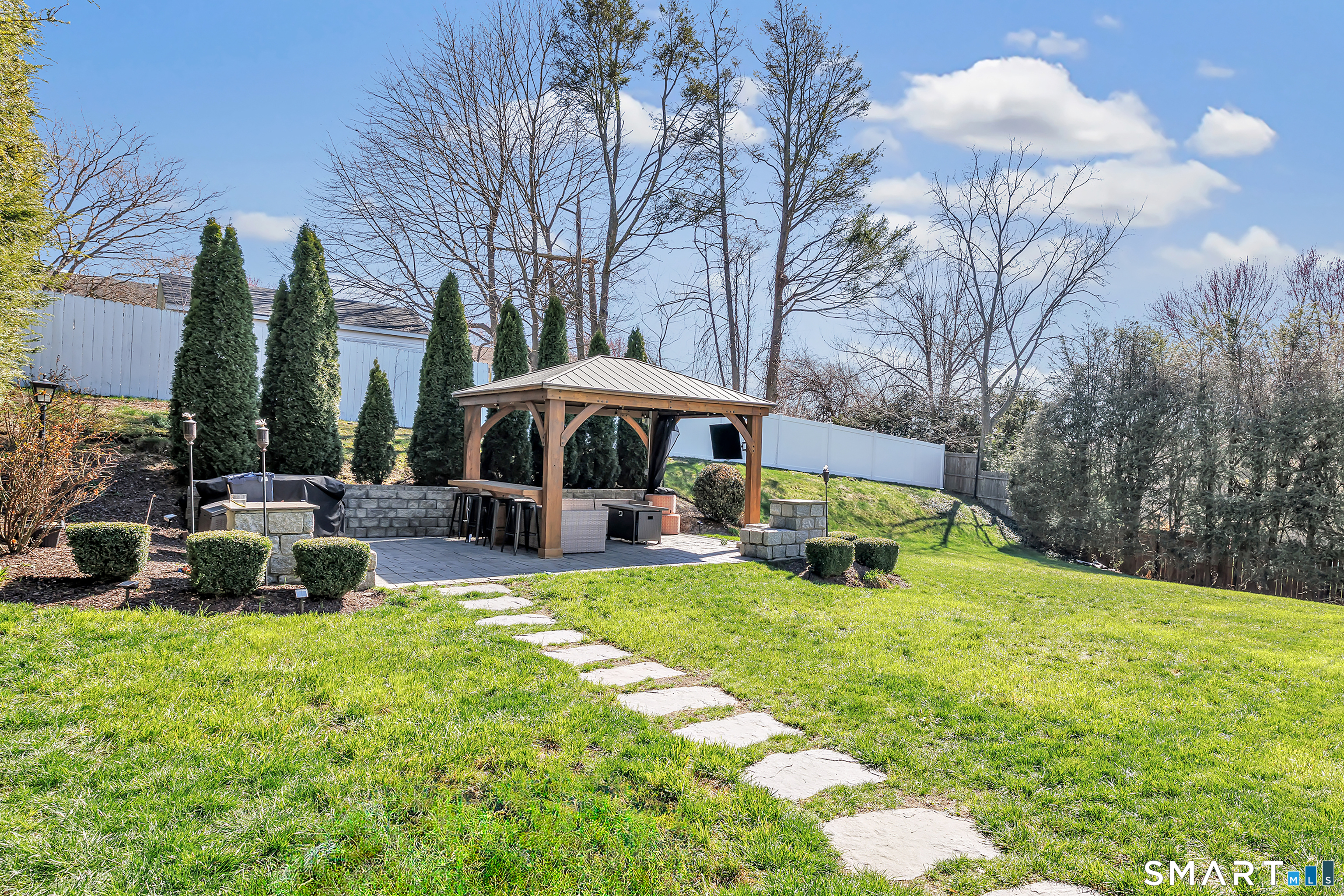 155 Blueberry Lane