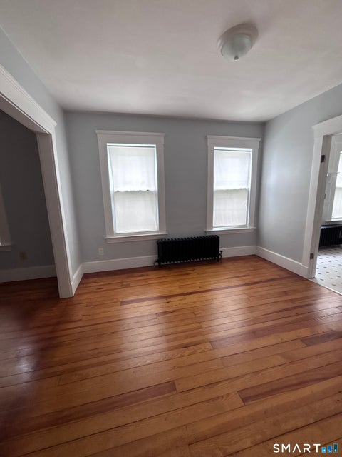 Tiny photo for 86 Hinman Street #1, West Haven, CT 06516 (MLS # 24185786)