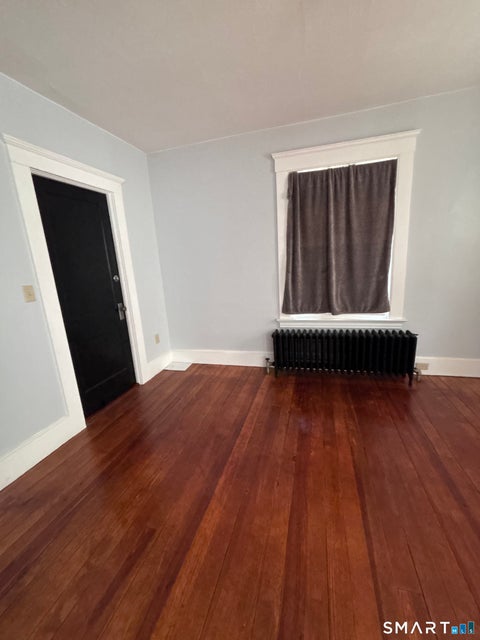 Tiny photo for 86 Hinman Street #1, West Haven, CT 06516 (MLS # 24185786)