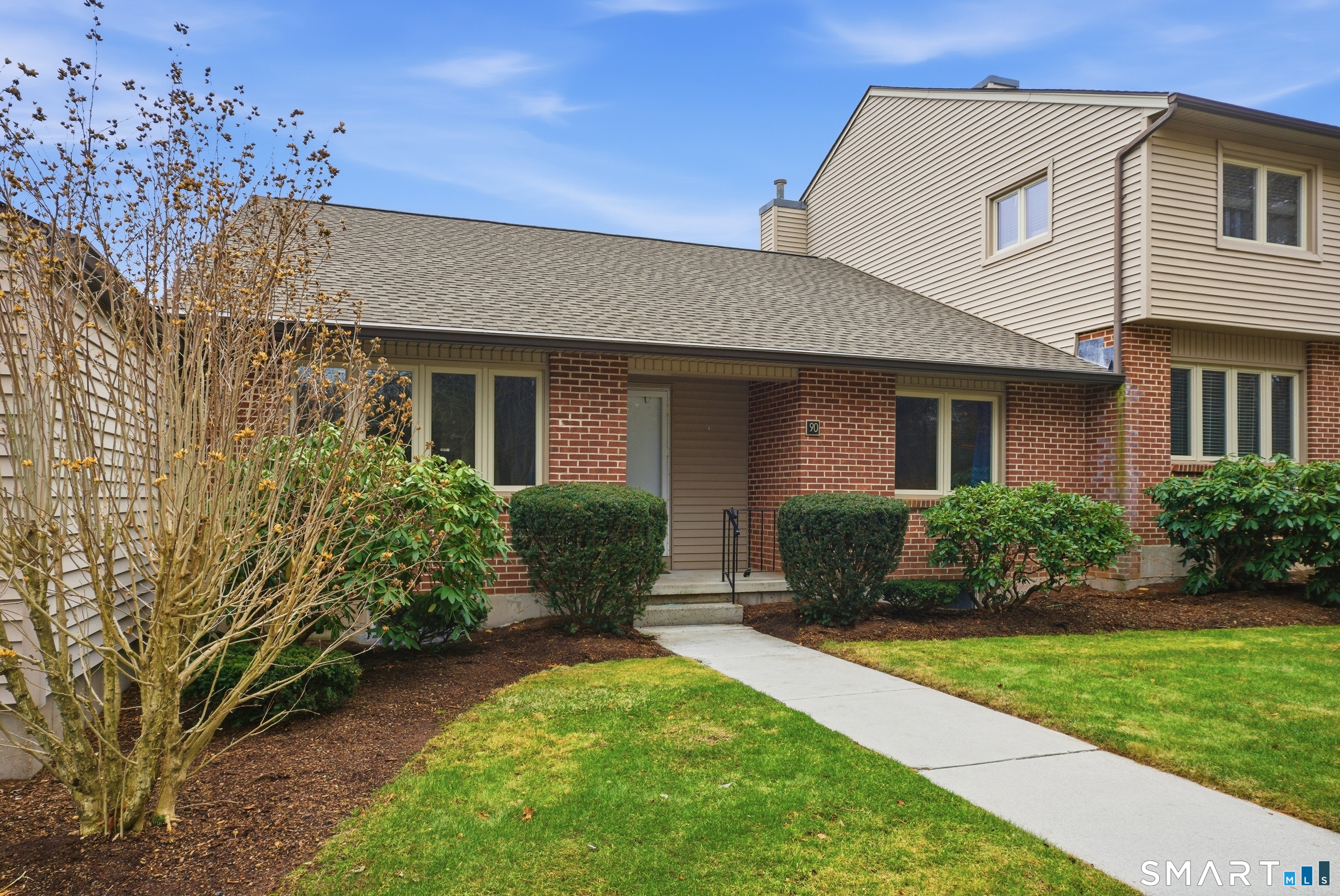 449 South Main Street 90