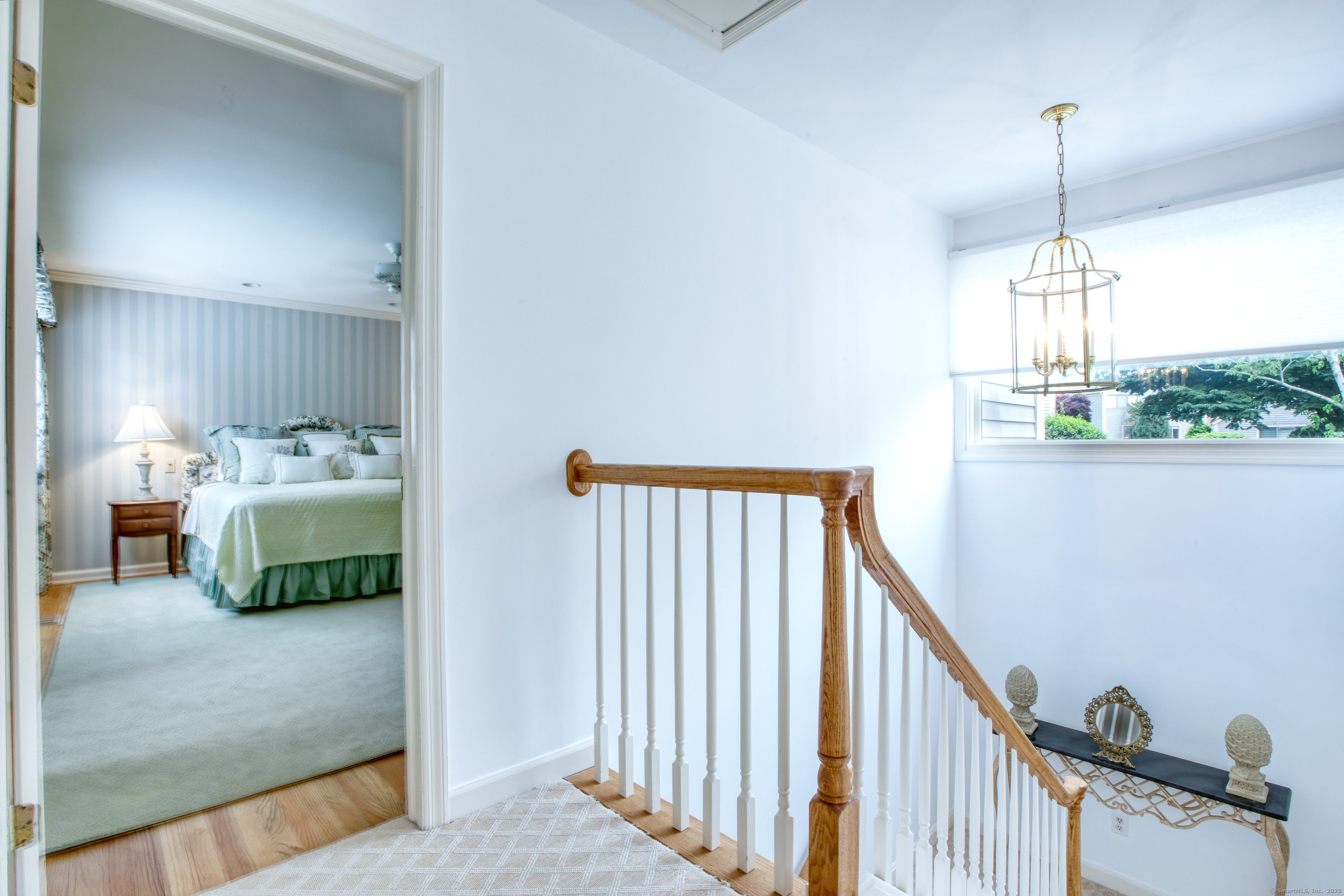 510 W Lyon Farm Drive #510, Greenwich, Connecticut image 17