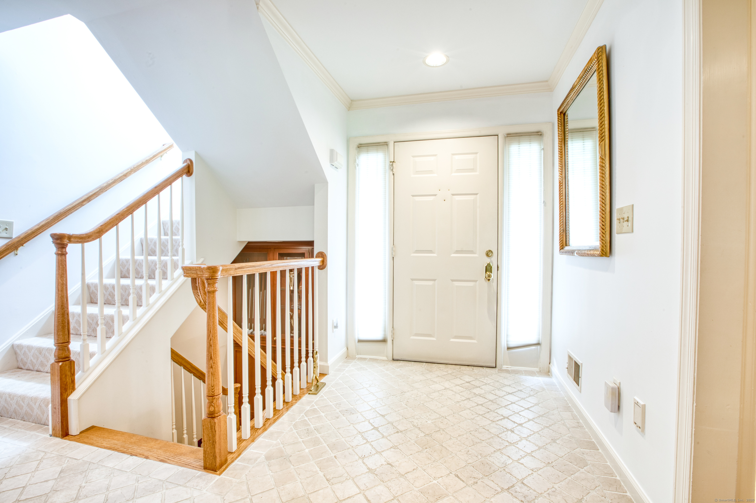 510 W Lyon Farm Drive #510, Greenwich, Connecticut image 10