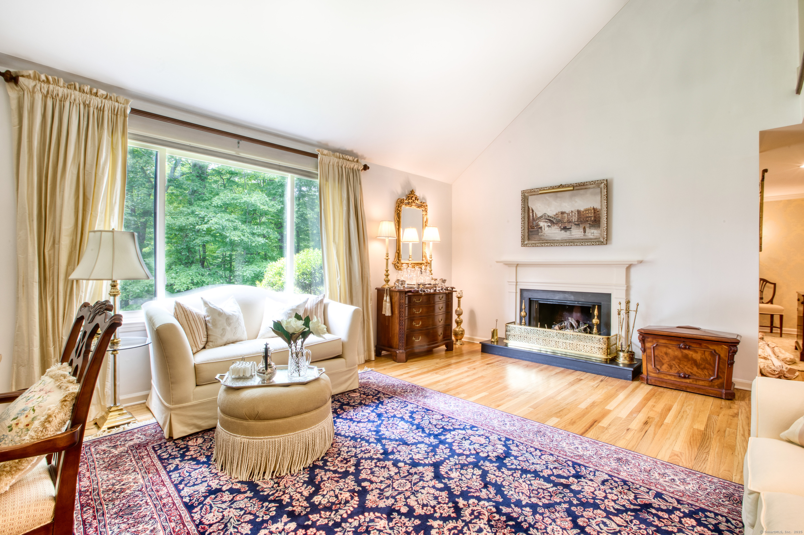 510 West Lyon Farm Drive 510