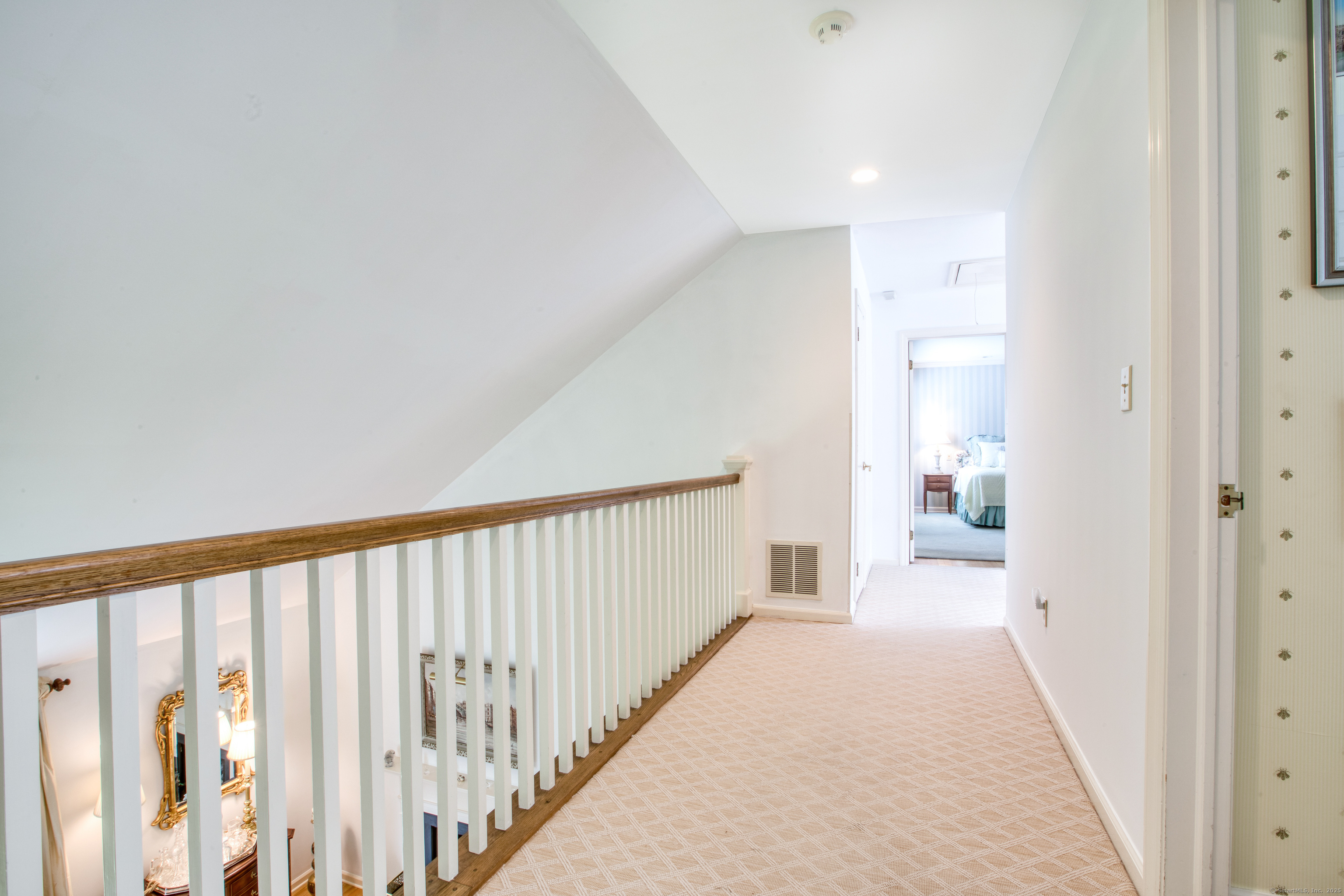 510 W Lyon Farm Drive #510, Greenwich, Connecticut image 20
