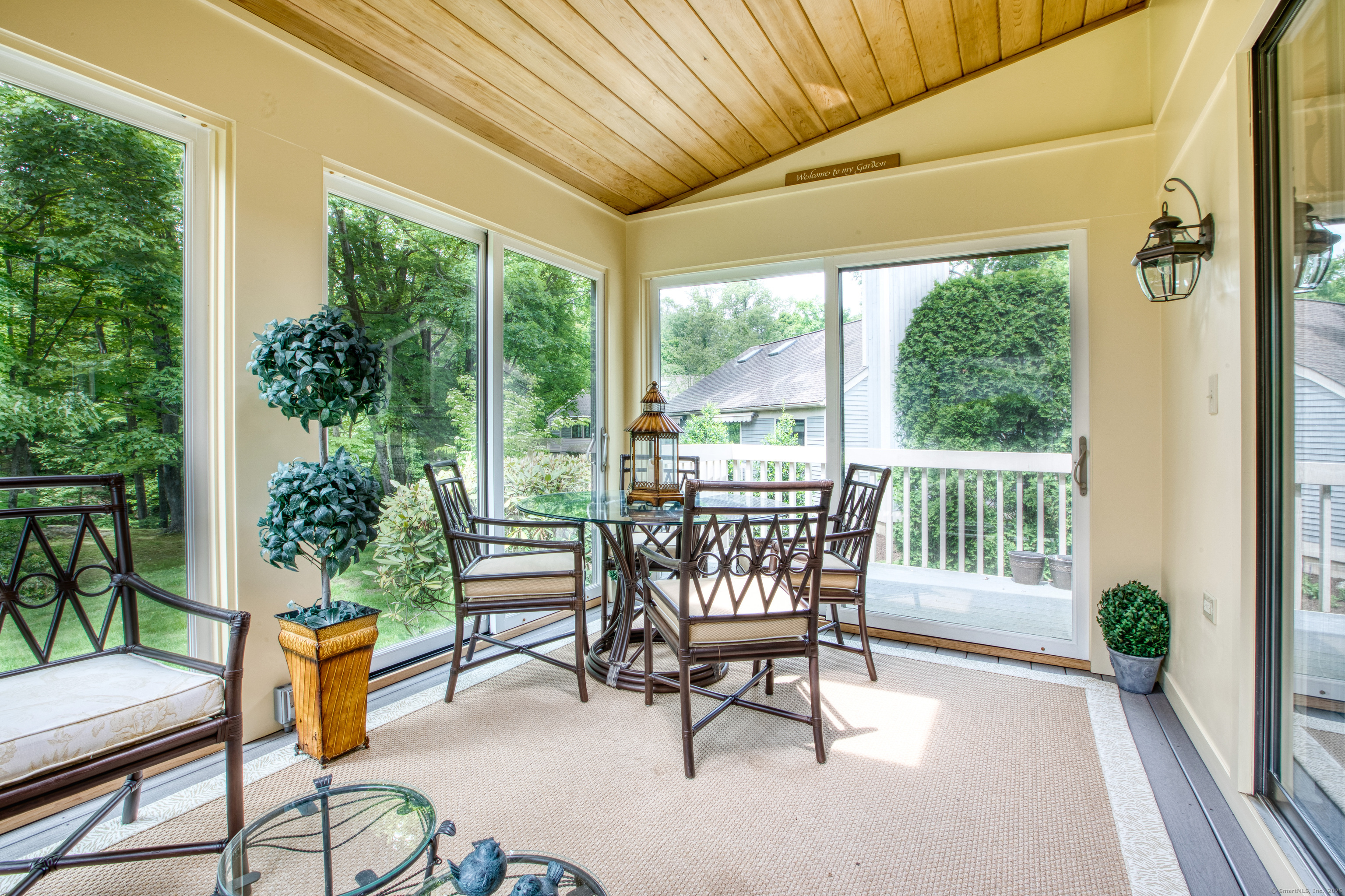 510 W Lyon Farm Drive #510, Greenwich, Connecticut image 15