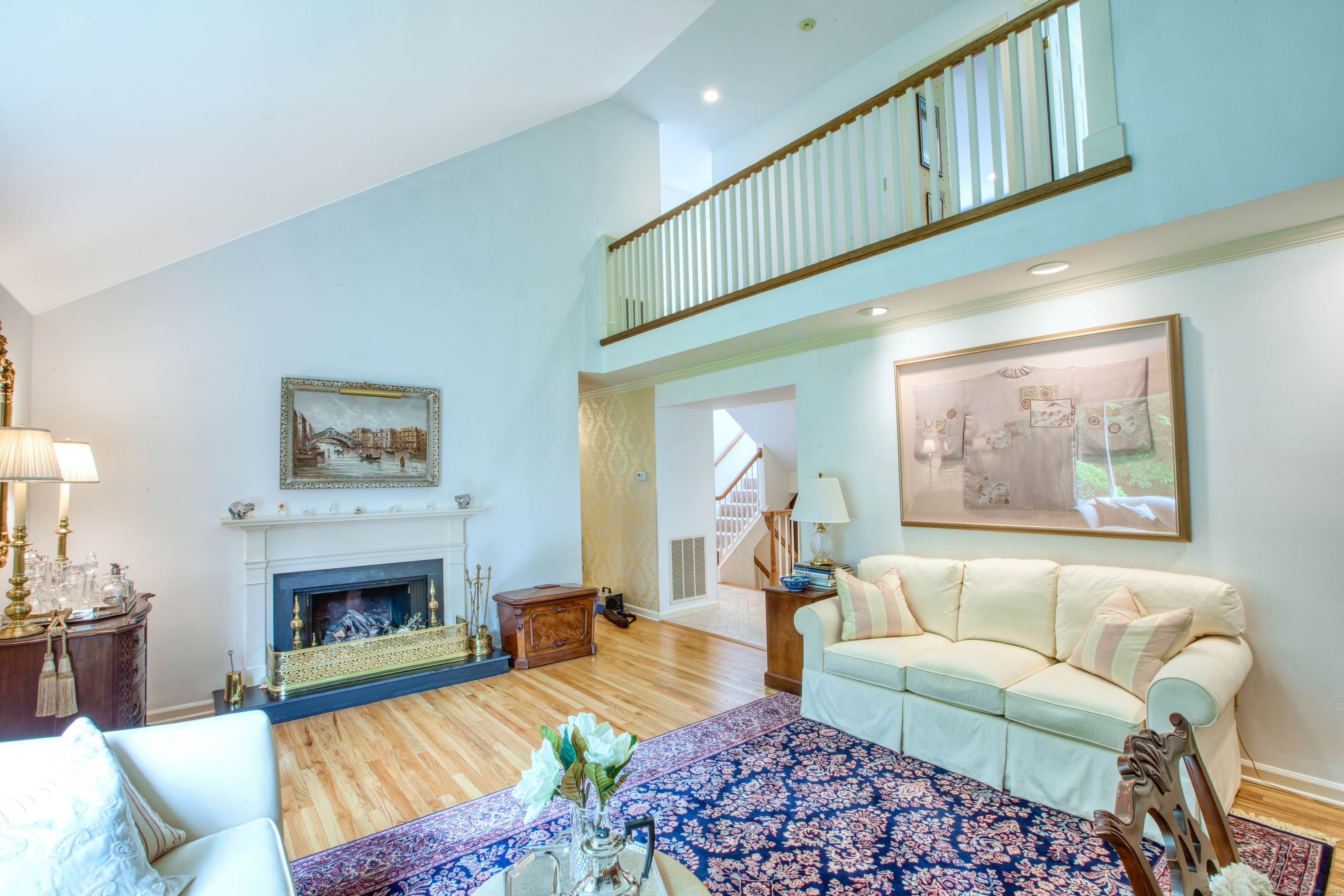 510 West Lyon Farm Drive 510