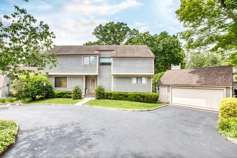 510 West Lyon Farm Drive 510 Greenwich CT 06831