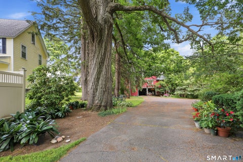 Tiny photo for 143 Holabird Avenue, Winchester, CT 06098 (MLS # 24200869)