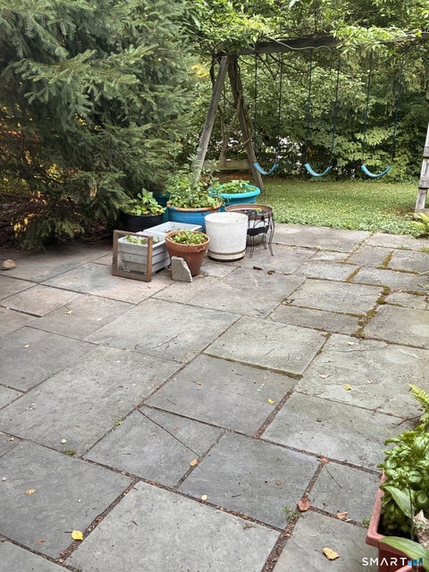Tiny photo for 143 Holabird Avenue, Winchester, CT 06098 (MLS # 24200869)