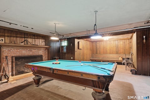 Tiny photo for 143 Holabird Avenue, Winchester, CT 06098 (MLS # 24200869)