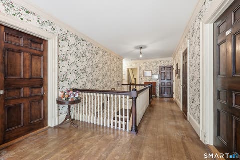 Tiny photo for 143 Holabird Avenue, Winchester, CT 06098 (MLS # 24200869)