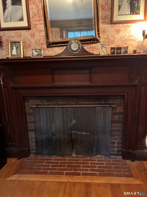 Tiny photo for 143 Holabird Avenue, Winchester, CT 06098 (MLS # 24200869)