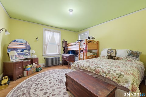 Tiny photo for 143 Holabird Avenue, Winchester, CT 06098 (MLS # 24200869)