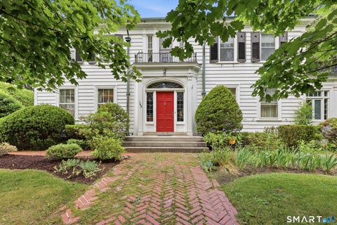 Photo of 143 holaird Avenue, Winchester, CT 06098 (MLS # 24200869)