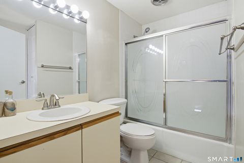 Tiny photo for 134 Trolley Crossing Lane #134, Middletown, CT 06457 (MLS # 24150379)