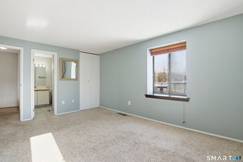 Tiny photo for 134 Trolley Crossing Lane #134, Middletown, CT 06457 (MLS # 24150379)