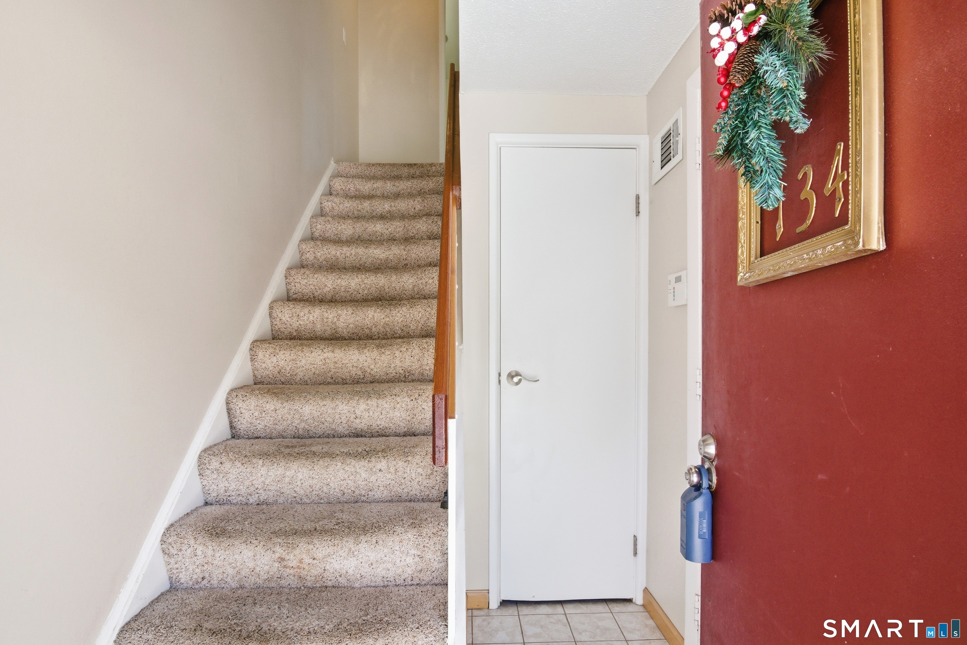 134 Trolley Crossing Lane 134