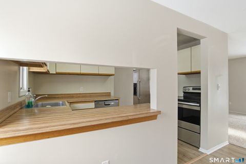 Tiny photo for 134 Trolley Crossing Lane #134, Middletown, CT 06457 (MLS # 24150379)