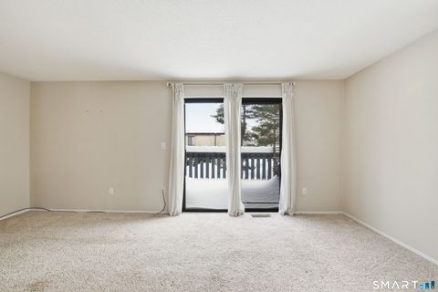 Tiny photo for 134 Trolley Crossing Lane #134, Middletown, CT 06457 (MLS # 24150379)