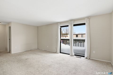 Tiny photo for 134 Trolley Crossing Lane #134, Middletown, CT 06457 (MLS # 24150379)