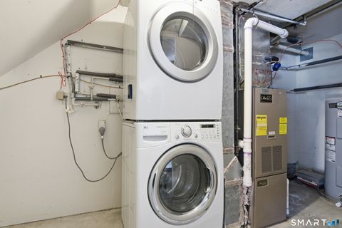 Tiny photo for 134 Trolley Crossing Lane #134, Middletown, CT 06457 (MLS # 24150379)