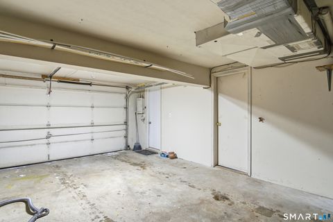 Tiny photo for 134 Trolley Crossing Lane #134, Middletown, CT 06457 (MLS # 24150379)