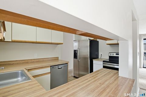 Tiny photo for 134 Trolley Crossing Lane #134, Middletown, CT 06457 (MLS # 24150379)