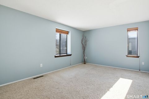 Tiny photo for 134 Trolley Crossing Lane #134, Middletown, CT 06457 (MLS # 24150379)