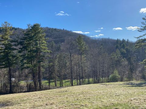 198-3 Beebe Hill Road Canaan CT 06031