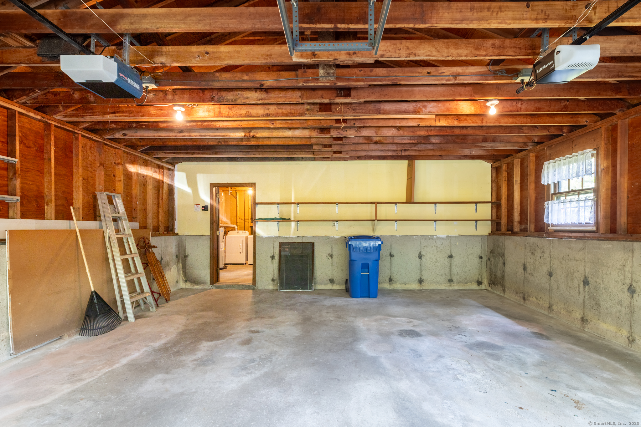 28 Caribou Way, Montville, Connecticut image 21