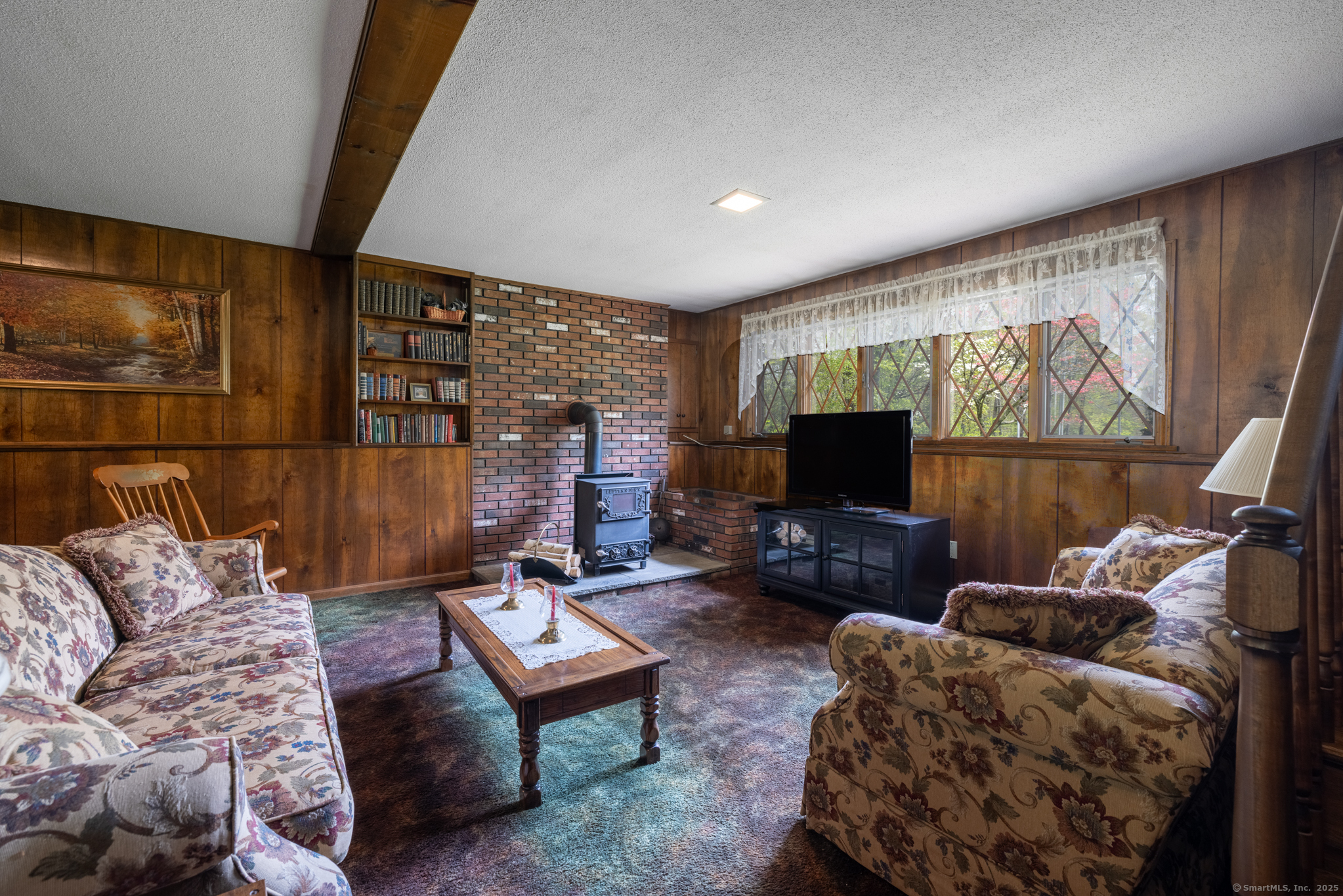 28 Caribou Way, Montville, Connecticut image 14