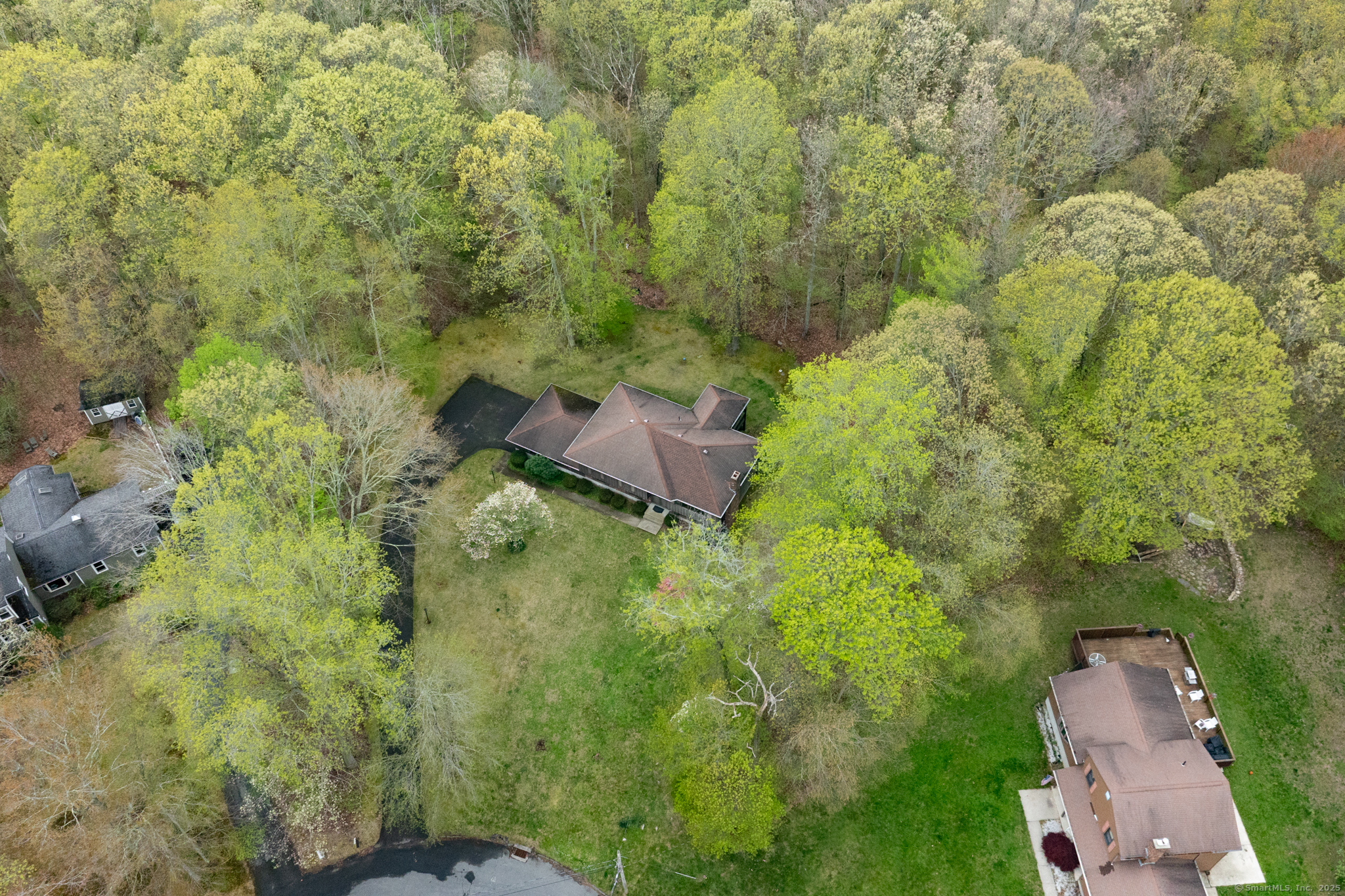 28 Caribou Way, Montville, Connecticut image 30