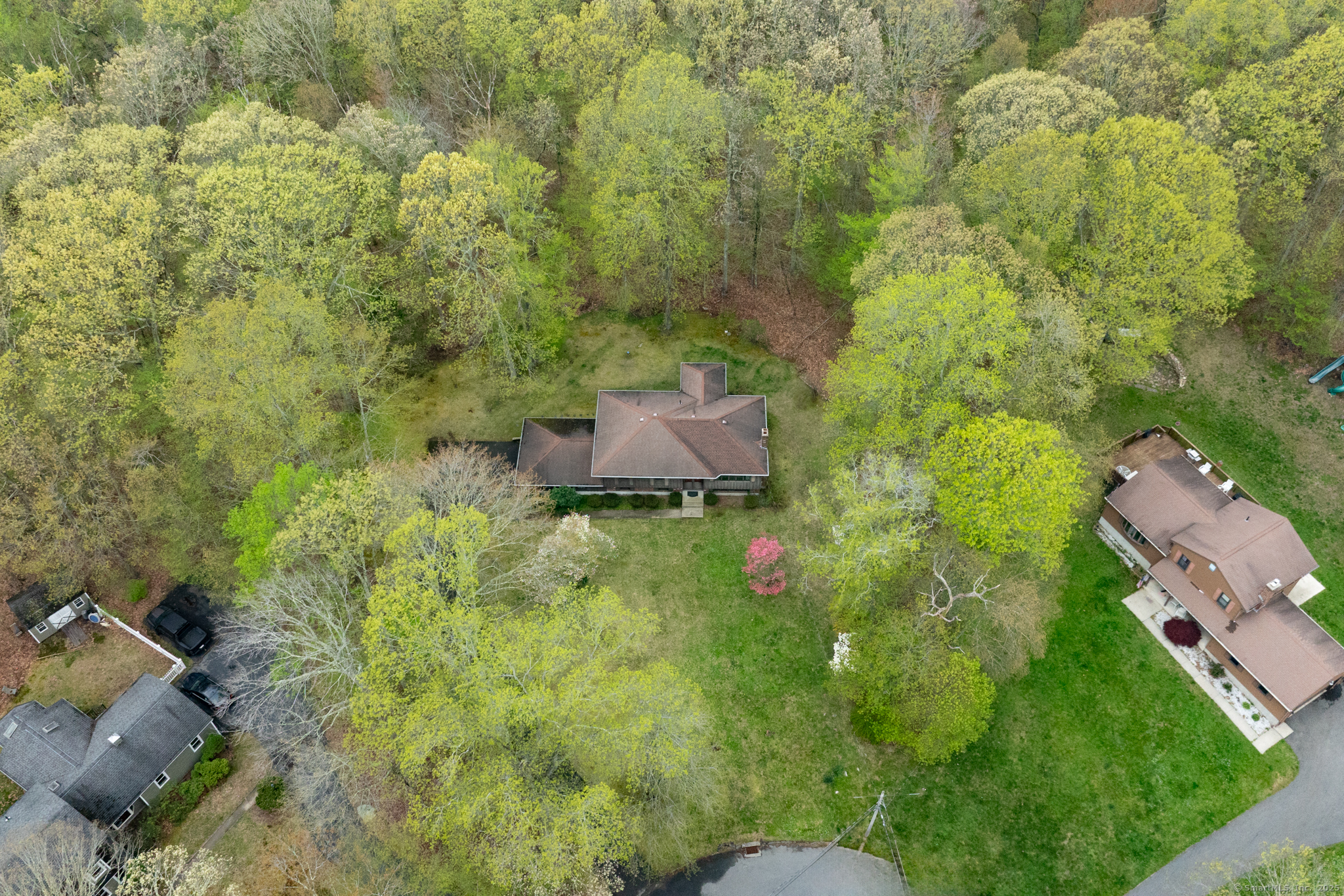 28 Caribou Way, Montville, Connecticut image 31