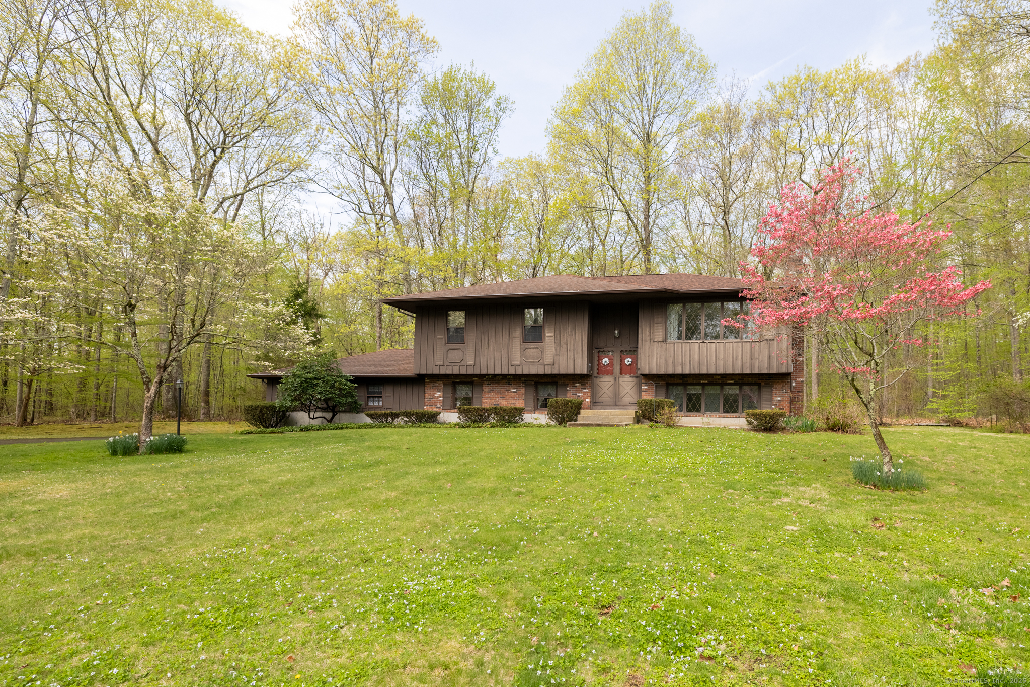 28 Caribou Way, Montville, Connecticut image 22