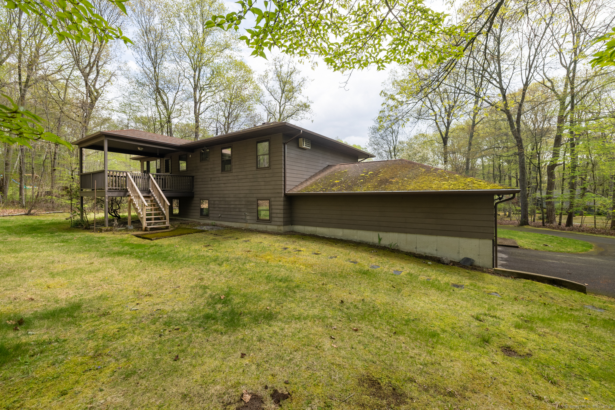 28 Caribou Way, Montville, Connecticut image 25