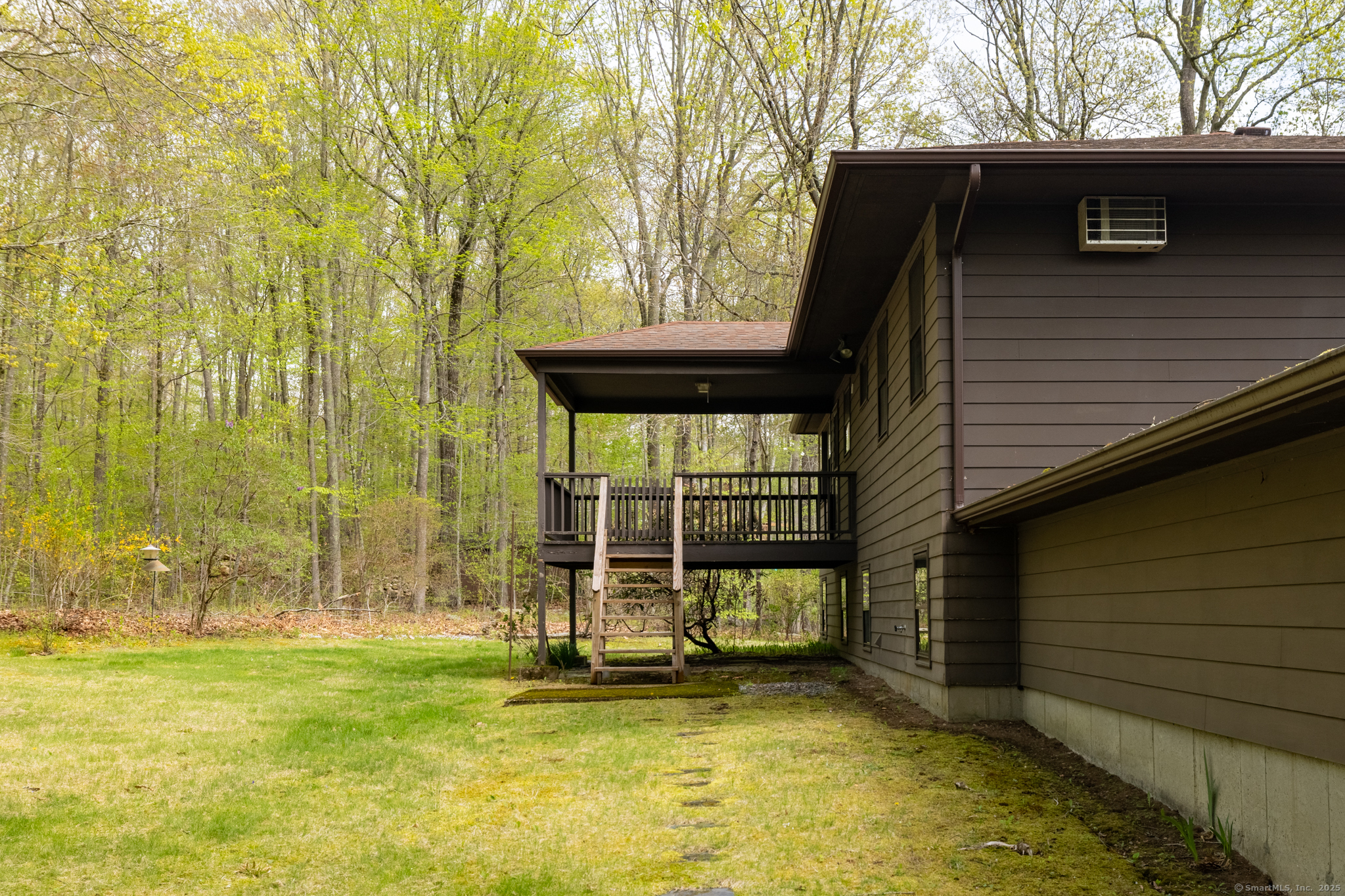 28 Caribou Way, Montville, Connecticut image 26